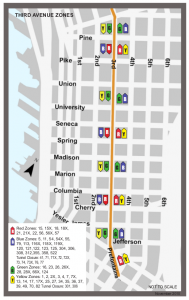 New_3rd_Ave New 3rd Ave Skip Stops