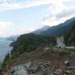 Impromptu Viewpoint Impromptu Viewpoint