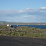 Banks Lake