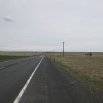 Hwy 2
