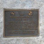 State Line