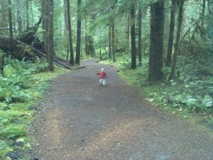 Cushman_2
