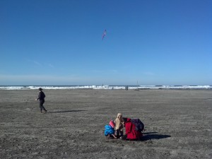 2014-11-10_11-46-14_32