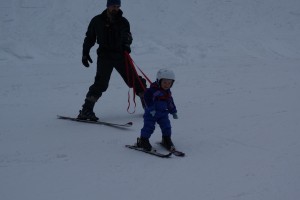 Elza Ski 3