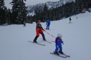 Elza Ski 2