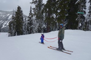 Elza Ski 1