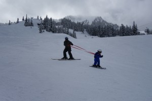 Elza Ski 4