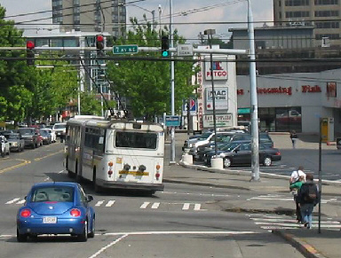 Jump queue essay 07 picture